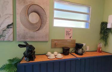 Studio com hidromassagem em Guararema - Foto 13