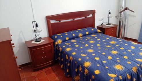 Casa Fustero - Photo 4