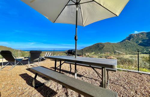 Maison Bellevue - Foto 38