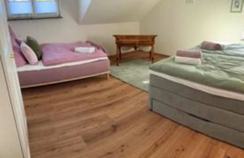 Ferienhaus Limousin - Photo 36