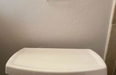 Spacious Secluded 2 Acres Remodeled Walk To Willit - Foto 28