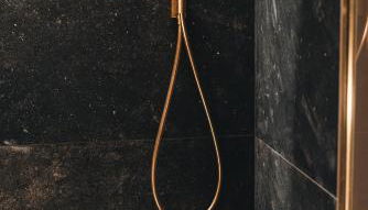 Appartements d'exception René & Victoire - Foto 3