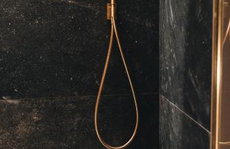 Appartements d'exception René & Victoire - Foto 3