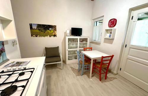 Masseria La Torre - Foto 3