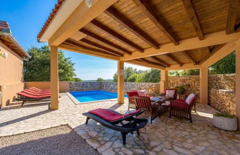 4 Bedroom Amazing Home In Garica - Photo 7