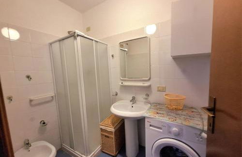 Casa Meridiana - Photo 11