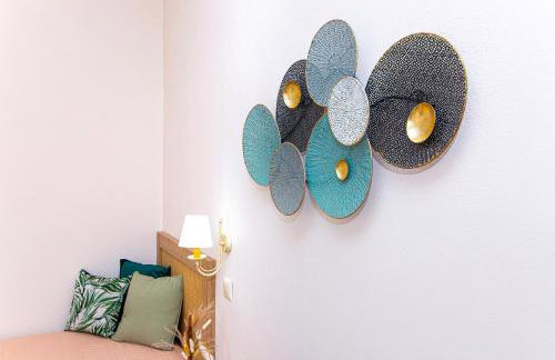 Emerald Hotel - Foto 51