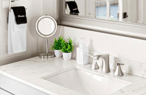 Heated Pool~Basketball Court~Putt Putt~Bocce Ball - Foto 35