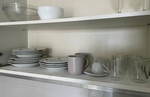 Bilocale Lissone - Stazione - Photo 15