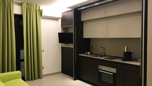 Cinque stelle - Foto 3