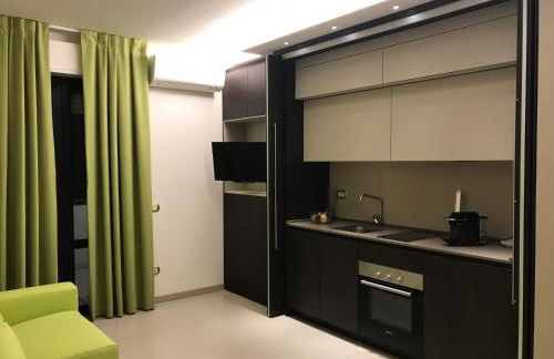 Cinque stelle - Foto 3