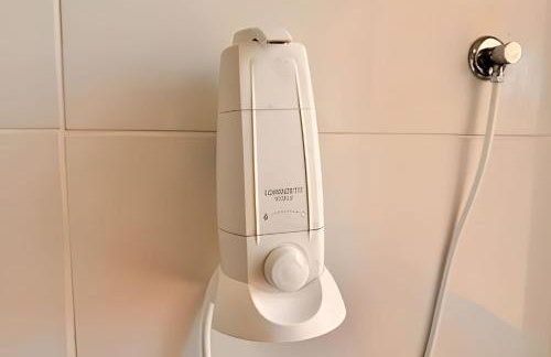 Apartamentos e Suítes na Praia Vista Mar - Foto 44