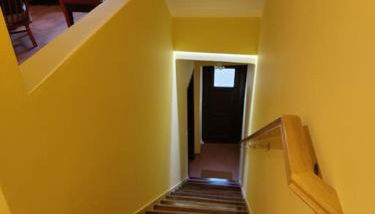 Casa Angulosa - Foto 5