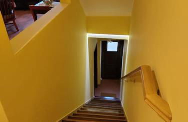 Casa Angulosa - Foto 5