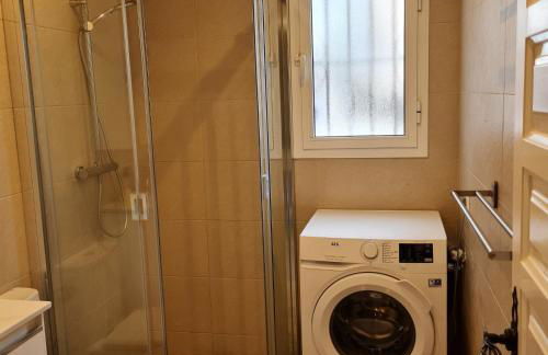 Casa Jazmin - Foto 14