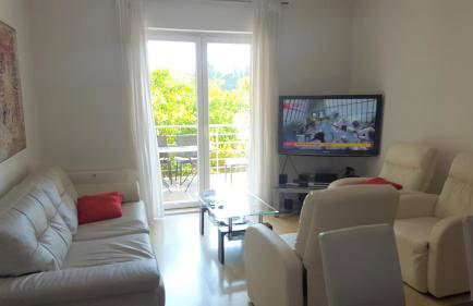 Apartments Laus - Foto 26