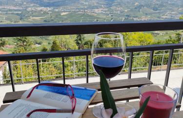 Apartment AL34 - Photo 34