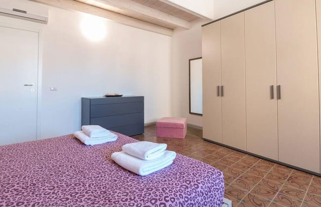 Welcomely - Xenia Boutique - Foto 6