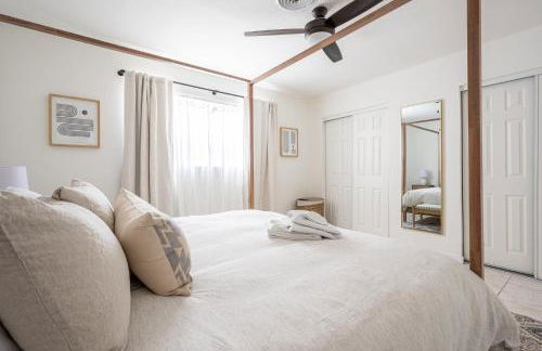 Lighthouse Guest Suites - Foto 9