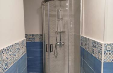 Il Giardino sul Golfo - Foto 36