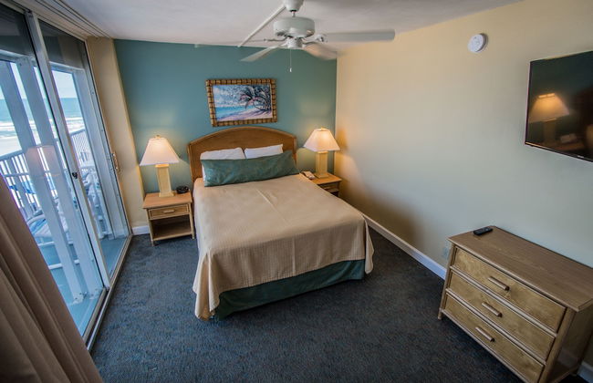 Sea Club IV - Foto 6