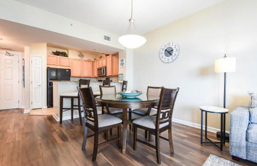 The Palms Of Destin 2707 Junior - Foto 31