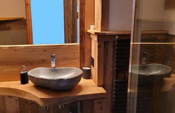 White Relax - Foto 15