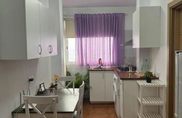 Caracola Home - Foto 27