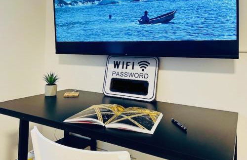 Klein aber fein - Foto 11