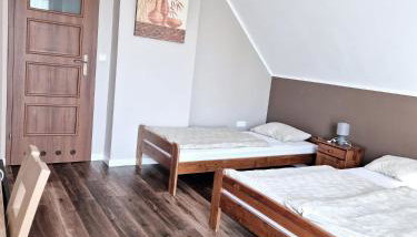 Apartamenty Otylka - Foto 2