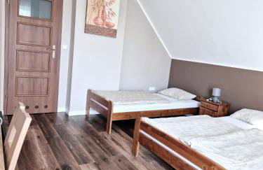 Apartamenty Otylka - Foto 2