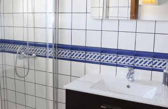 Casa do Ferrador - Foto 24