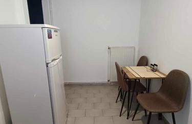 Nisaki chios apartments - Foto 51