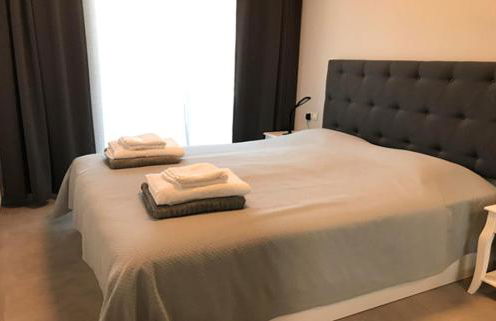 Apto Higuericas playas - Foto 35