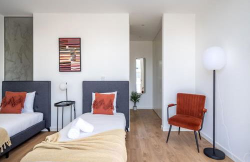 Akivillas Sintra Chill - Foto 14