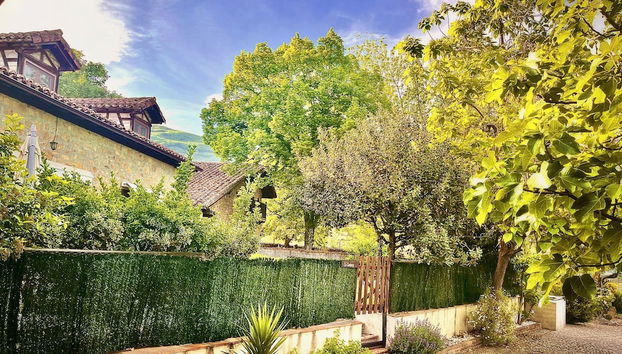 Casa Rural Paraje de yuste - Foto 2, Imagen principal