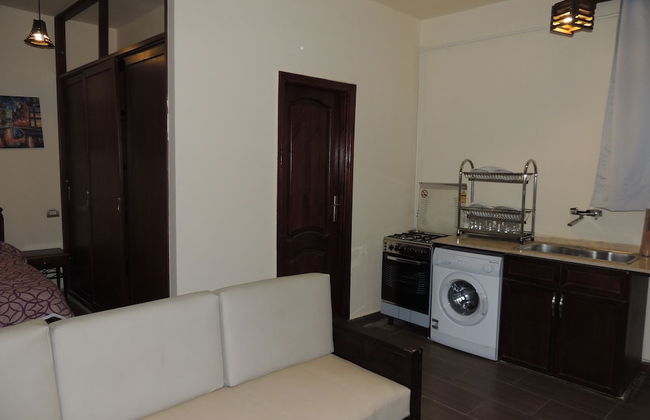 Sultan Sharm El Sheikh Hadaba Farshas - Foto 30