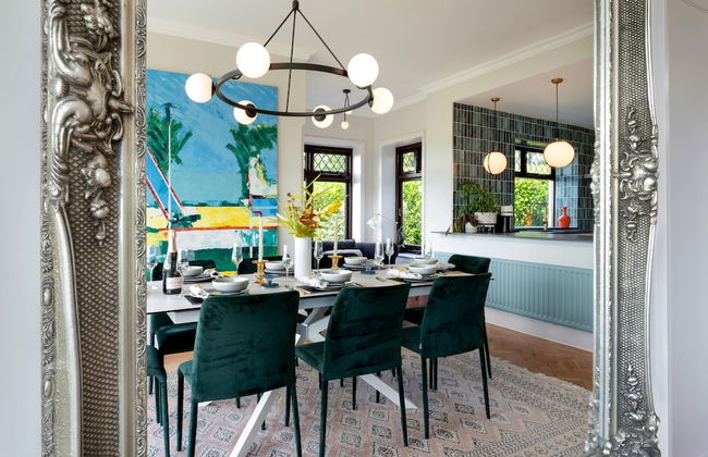 The Spinney in Paignton - Foto 59