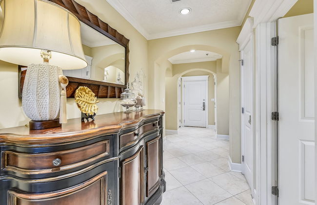 Grand Panama Beach Resort by Book That Condo - Foto 39