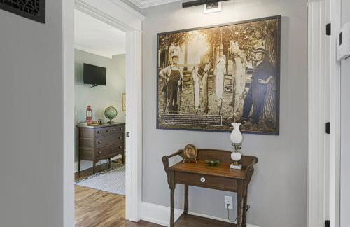 Goyke, Unwind with unmatched lakefront views - Foto 8