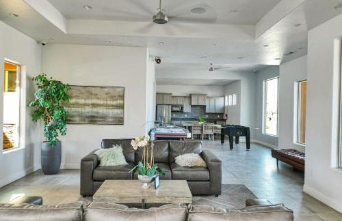 Zion Village PLAYcation - 2 - Foto 52