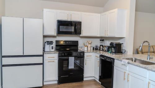 Rest and Nest - Foto 3