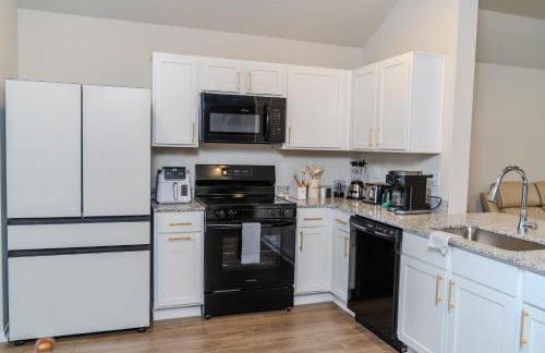 Rest and Nest - Foto 3