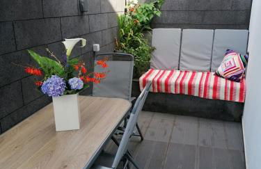 Quinta do Areeiro - Foto 13