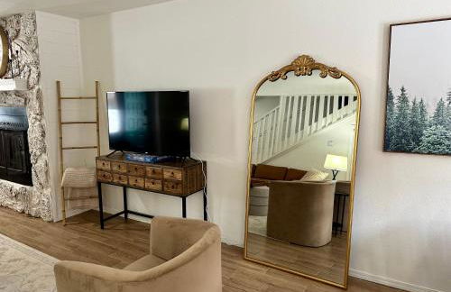 Timbers Tavern - Foto 27