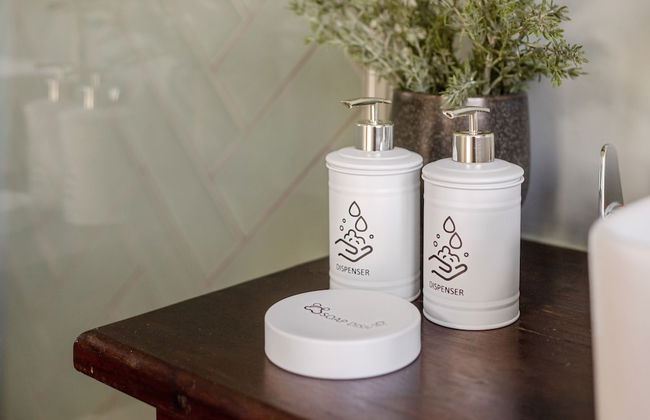 Shortmarket 136 - Photo 17