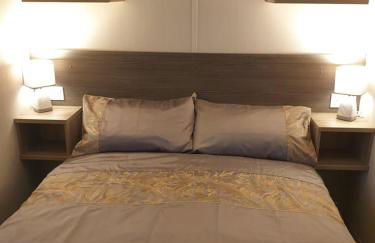 Coral Cabin - Foto 10