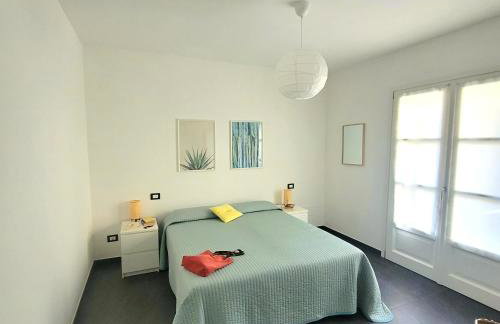 Al Molino delle Ghiare - Foto 26