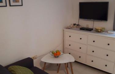 Holiday house Jasna in island center - Foto 4