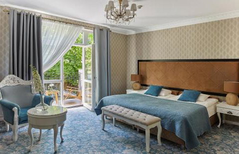 Villa Antonina - Foto 71